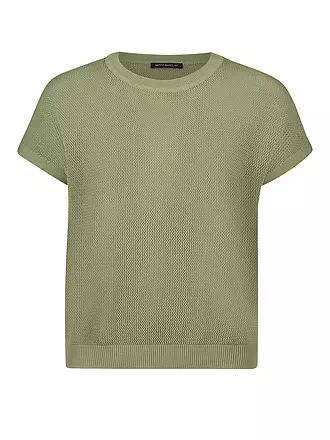BETTY BARCLAY | Pullover | 